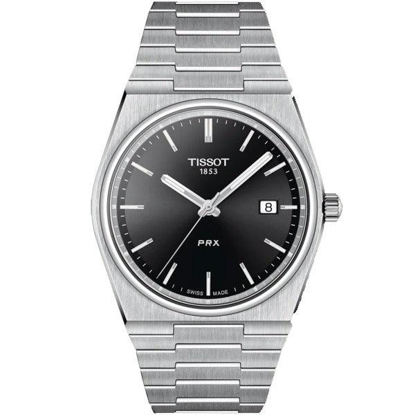 Tissot Men's Watch