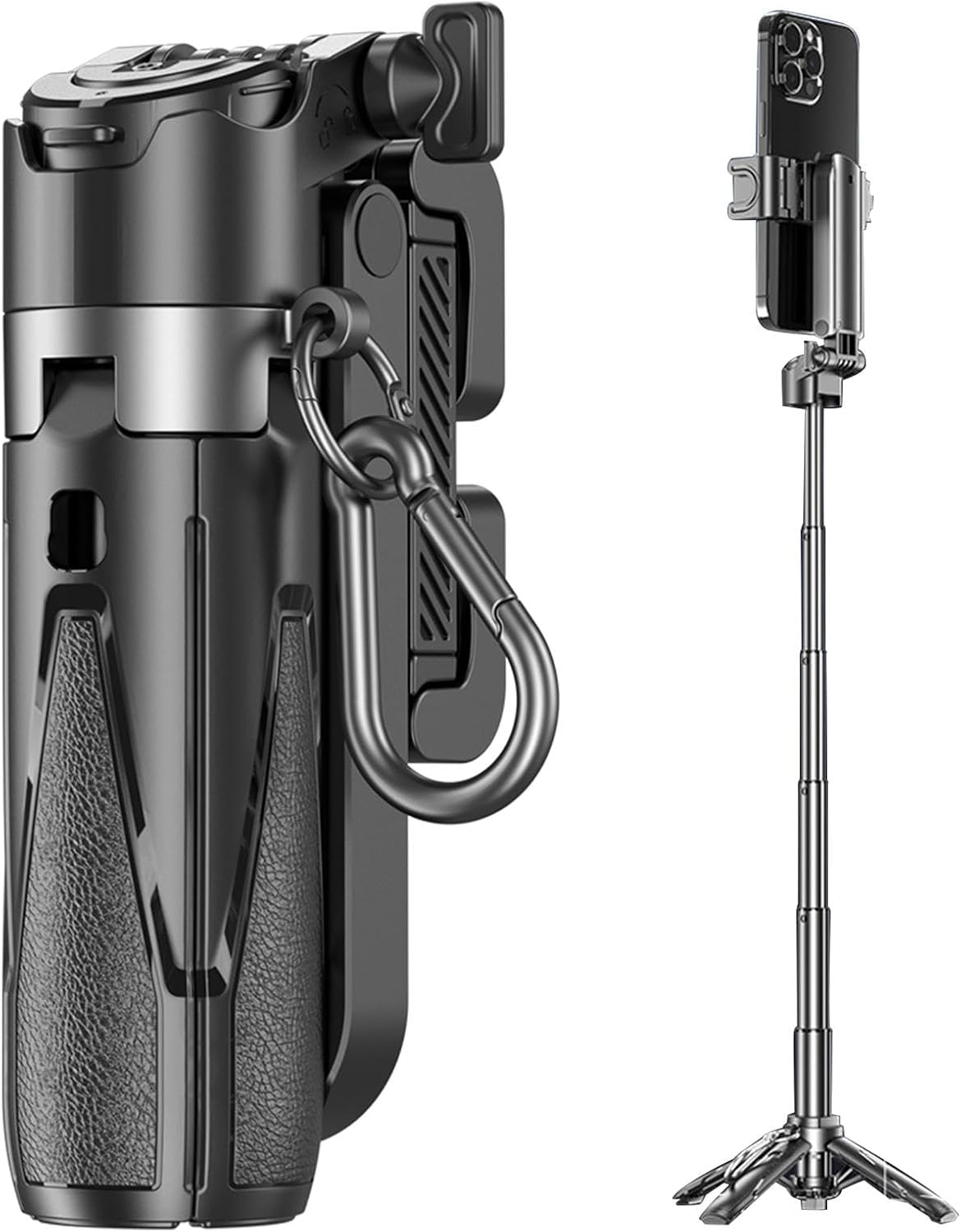 P15 Mini Tripod 369
