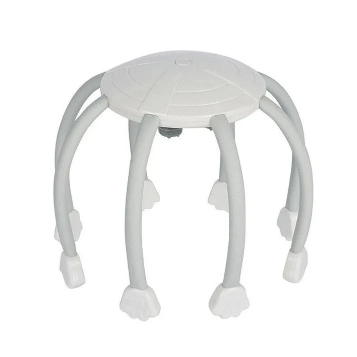 360° Wireless Head ,Scalp Massager